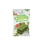 Crisp Veggie <br> Medley