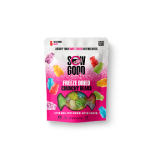 Fizzy Pop Freeze-<br>Dried Gummies