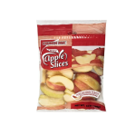 Apple Orchard <br> Crunch
